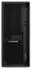 Lenovo ThinkStation P4 (AMD)