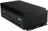Lenovo ThinkEdge SE60n Gen 2 USFF, Core Ultra 5 235H, 16GB RAM, 512GB SSD (13MC0004GE)
