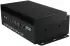 Lenovo ThinkEdge SE60n Gen 2 USFF, Core Ultra 5 235H, 16GB RAM, 512GB SSD (13MC0004GE)