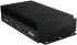 Lenovo ThinkEdge SE60n Gen 2 USFF, Core Ultra 5 235H, 16GB RAM, 512GB SSD (13MC0004GE)