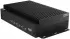Lenovo ThinkEdge SE60n Gen 2 USFF, Core Ultra 5 235H, 16GB RAM, 512GB SSD (13MC0004GE)