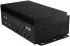 Lenovo ThinkEdge SE60n Gen 2 USFF, Core Ultra 5 235H, 16GB RAM, 512GB SSD (13MC0004GE)