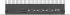 Lenovo ThinkEdge SE60n Gen 2 USFF, Core Ultra 5 235H, 16GB RAM, 512GB SSD (13MC0004GE)