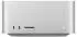 Apple Mac Studio M5 (2026)