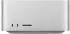 Apple Mac Studio M5 2026 Z1U4-23300
