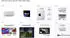 Apple Mac Studio M5 2026 Z1U4-23300