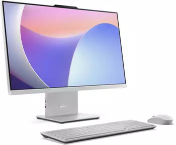 Lenovo IdeaCentre AIO 27IRH9 F0HM012SGE