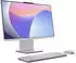 Lenovo IdeaCentre AIO 27IRH9 F0HM012SGE