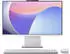 Lenovo IdeaCentre AIO 27IRH9 F0HM012SGE