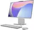 Lenovo IdeaCentre AIO 27IRH9 F0HM012SGE