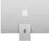 Apple iMac 24
