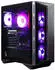Captiva Highend Gaming R10-4845