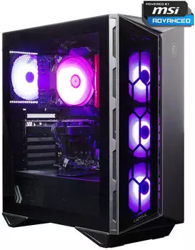 Captiva Highend Gaming I10-5061