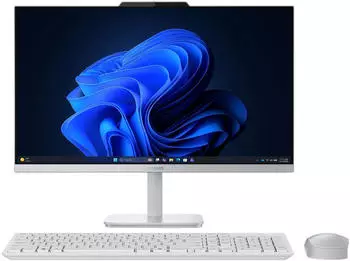 Lenovo A105 24 F0JS0028GE