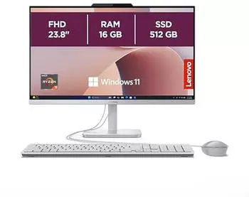 Lenovo A105 24 F0JS002AGE