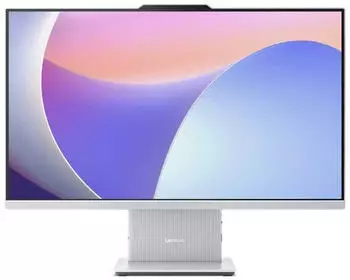 Lenovo IdeaCentre AIO 27IRH9 (F0HM00RWPB)