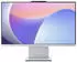 Lenovo IdeaCentre AIO 27IRH9