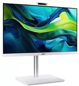 Acer Aspire C24-A DQ.BRNEG.001