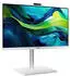 Acer Aspire C24-A