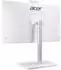 Acer Aspire C24-A