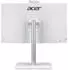Acer Aspire C24-A