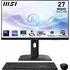 MSI Modern AM273QP AI 1UMG