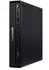 Lenovo ThinkCentre M70q Gen6 Tiny