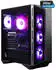 Captiva Highend Gaming I10-5092