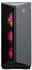 Captiva Highend Gaming I10-5092