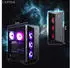 Captiva Highend Gaming I10-5094
