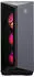 Captiva Entry Gaming I10-5016