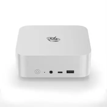 Beelink SER8 (8845HS 24GB + 1TB)
