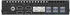 Lenovo ThinkEdge SE30n Gen 2 Core 5 120U, 8GB RAM, 256GB SSD, Wi-Fi 6E (13LV000KGE)