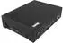 Lenovo ThinkEdge SE30n Gen 2 Core 5 120U, 8GB RAM, 256GB SSD, Wi-Fi 6E (13LV000KGE)