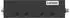 Lenovo ThinkEdge SE30n Gen 2 Core 5 120U, 8GB RAM, 256GB SSD, Wi-Fi 6E (13LV000KGE)