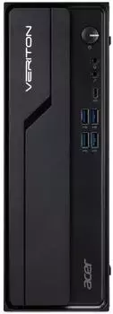 Acer Veriton VX2710G Tower-PC Intel Core i5-14450HX, 8GB RAM, 512GB SSD (DT.R8WEG.002)