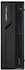 Acer Veriton VX2720G SFF