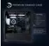 Sedatech Gaming PC Ryzen 7 5800X3D • RX 9070 GRE • 16GB • 1TB SSD • Windows 11 (4070226059232)
