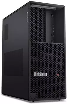 Lenovo ThinkStation P3 Tower Gen2 30HT00DHGE