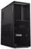 Lenovo ThinkStation P3 Tower Gen2 30HT00DHGE