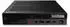 Lenovo ThinkStation P3 Tiny G2 30K50081GE