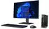 Lenovo ThinkStation P3 Tiny G2 30K50081GE