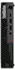 Lenovo ThinkStation P3 Tiny G2 30K50081GE