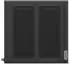Lenovo ThinkStation P3 Tiny G2 30K50081GE