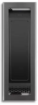 Lenovo ThinkStation P8 30HH00A3GE
