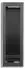 Lenovo ThinkStation P8 30HH00A3GE