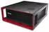Lenovo ThinkStation P8 30HH00A3GE