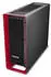 Lenovo ThinkStation P8 30HH00A3GE