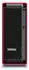 Lenovo ThinkStation P8 30HH00A3GE