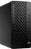 HP ProDesk 4 Tower G1i Core Ultra 7 265, 32GB RAM, 512GB SSD, Win 11 Pro (E5MF9ET#ABD)